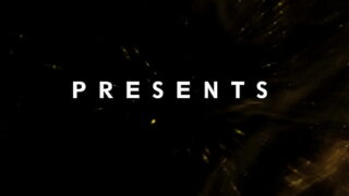 Big Titted Hottie Brittany Andrews Dildo Fucks Her Twat While Moaning!